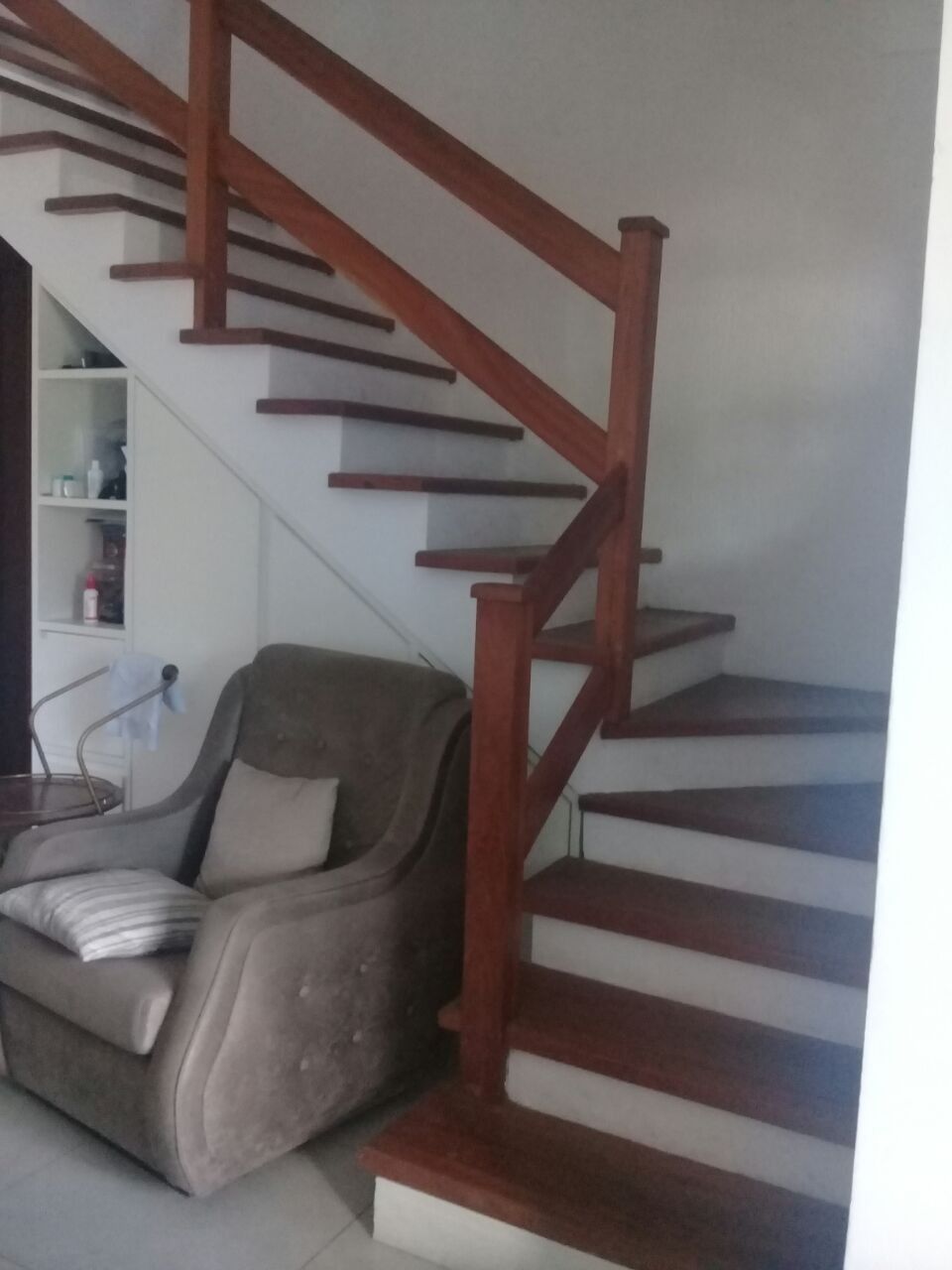 Casa à venda com 3 quartos, 177m² - Foto 51