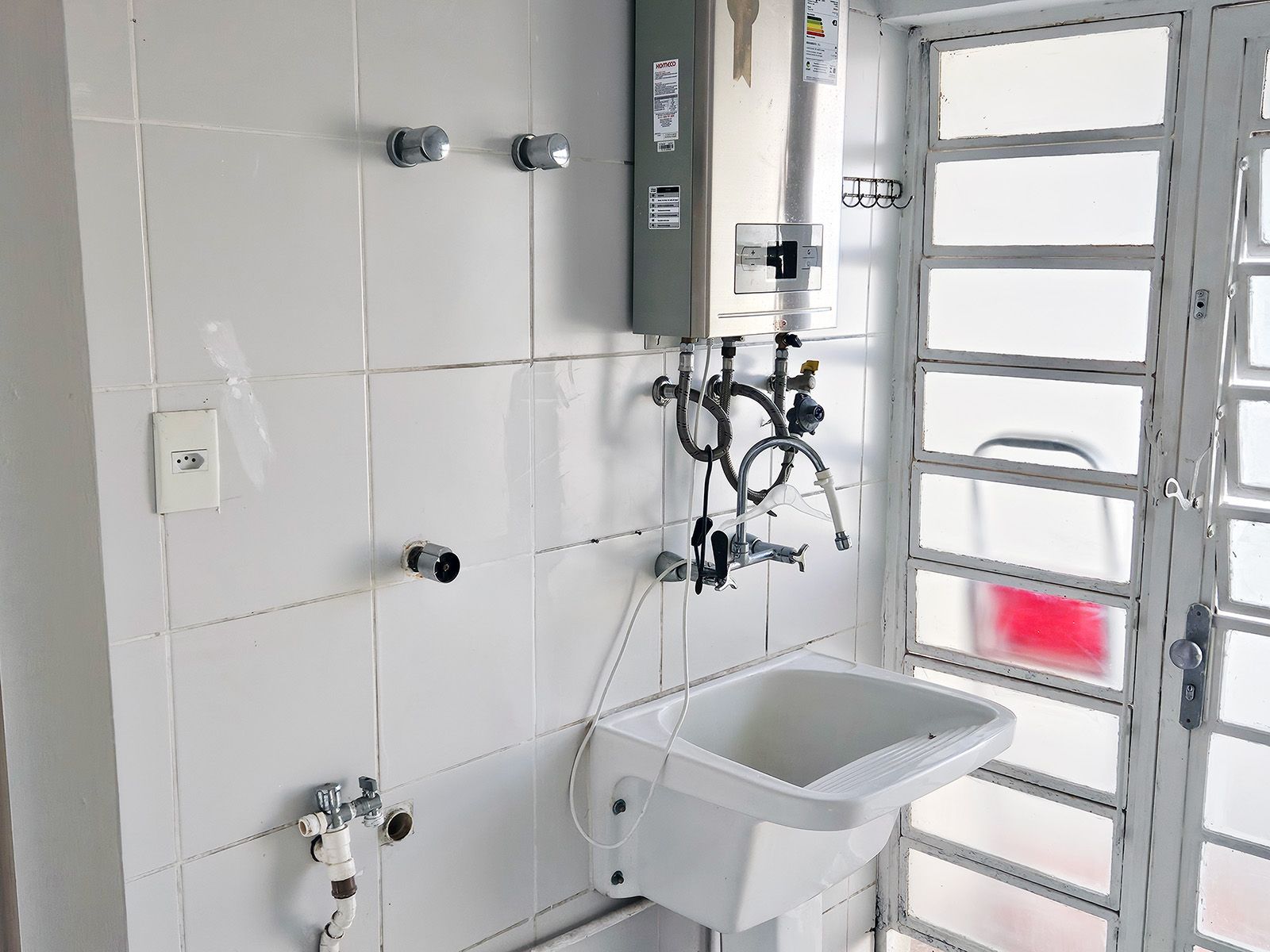 Casa, 4 quartos, 233 m² - Foto 17