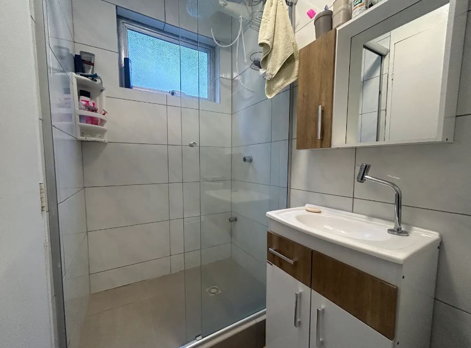 Apartamento, 3 quartos, 66 m² - Foto 12