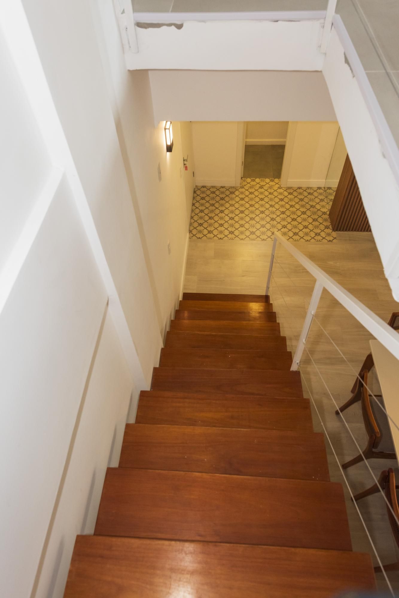 Apartamento à venda com 3 quartos, 108m² - Foto 26