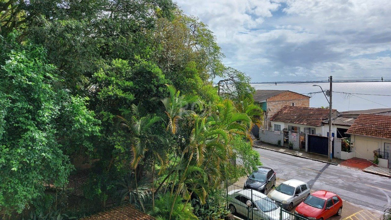 Apartamento à venda com 3 quartos, 86m² - Foto 27