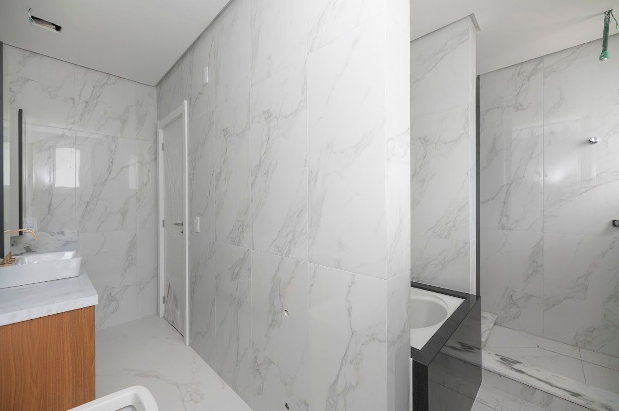 Casa de Condomínio à venda com 6 quartos, 397m² - Foto 21