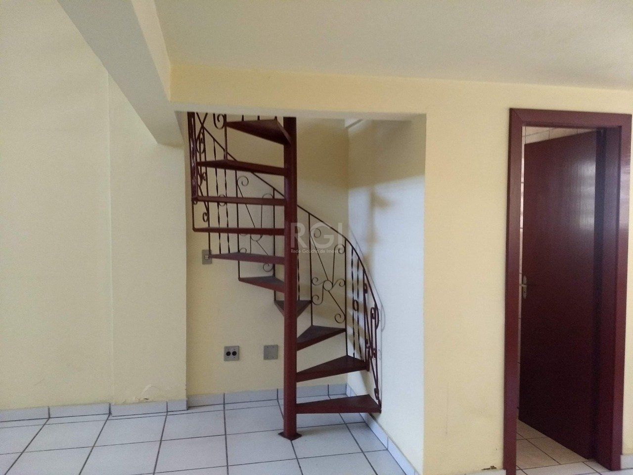 Loja-Salão, 83 m² - Foto 15