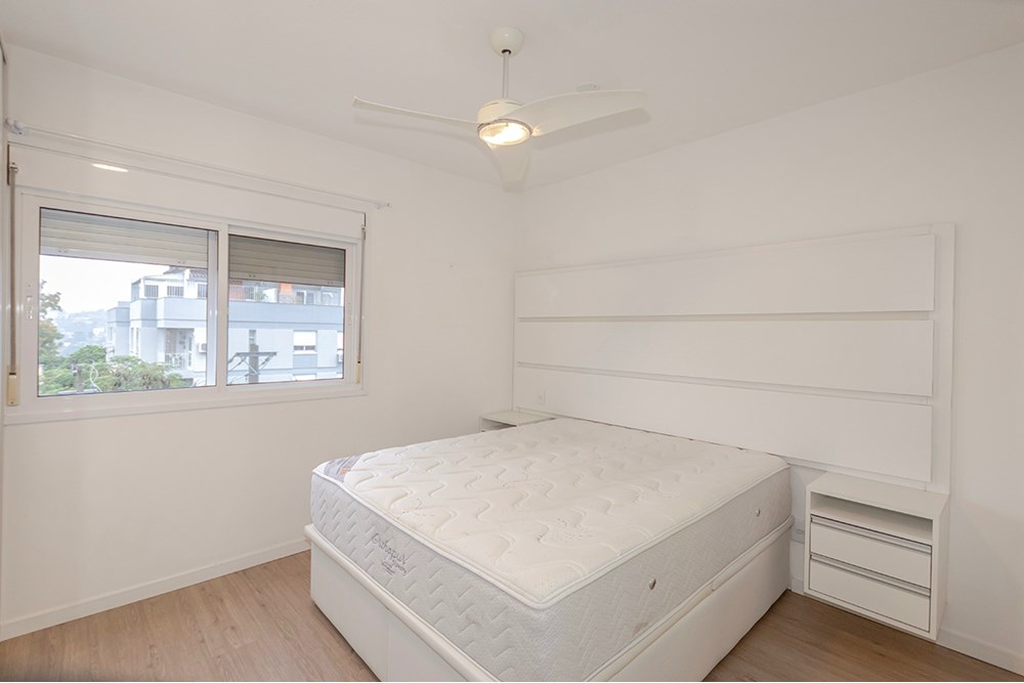 Apartamento à venda com 3 quartos, 83m² - Foto 75