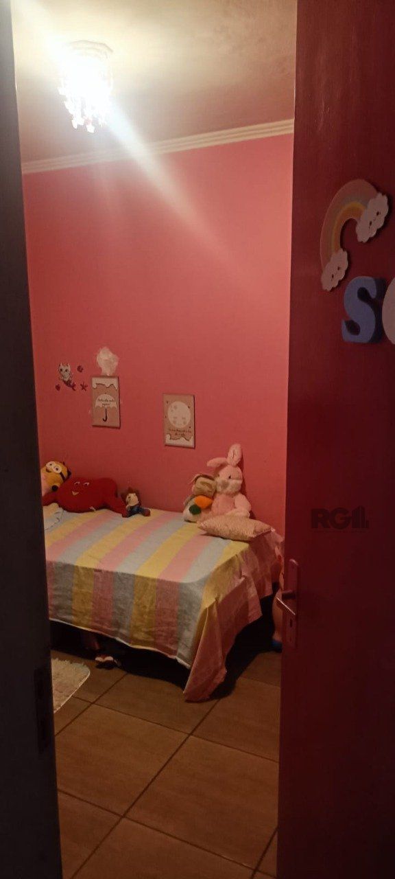 Apartamento à venda com 2 quartos, 61m² - Foto 15