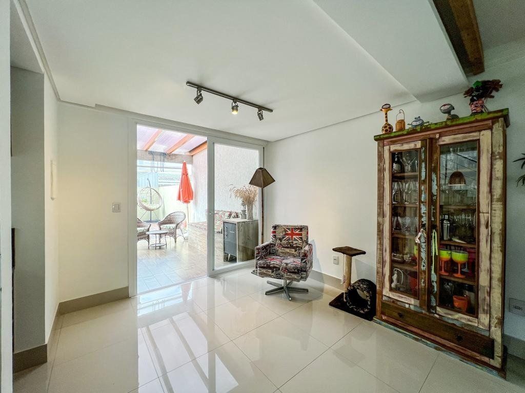 Casa, 3 quartos, 159 m² - Foto 69