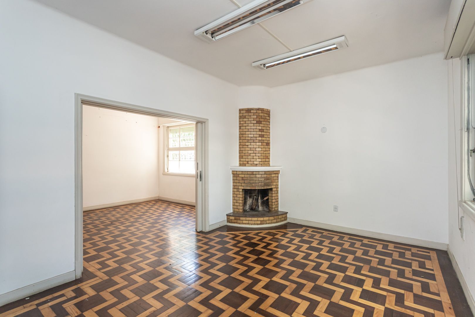 Prédio Inteiro, 219 m² - Foto 16