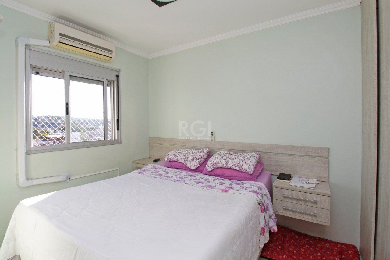 Apartamento, 2 quartos, 47 m² - Foto 14
