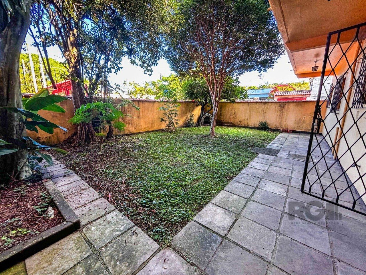 Casa à venda com 3 quartos, 300m² - Foto 28