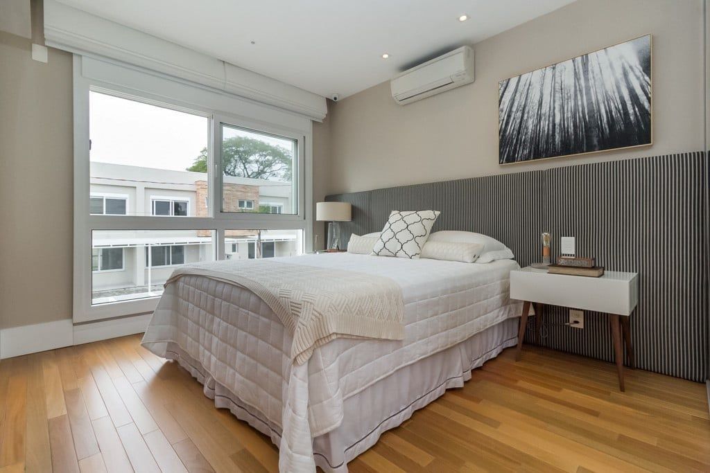 Casa de Condomínio, 3 quartos - Foto 28