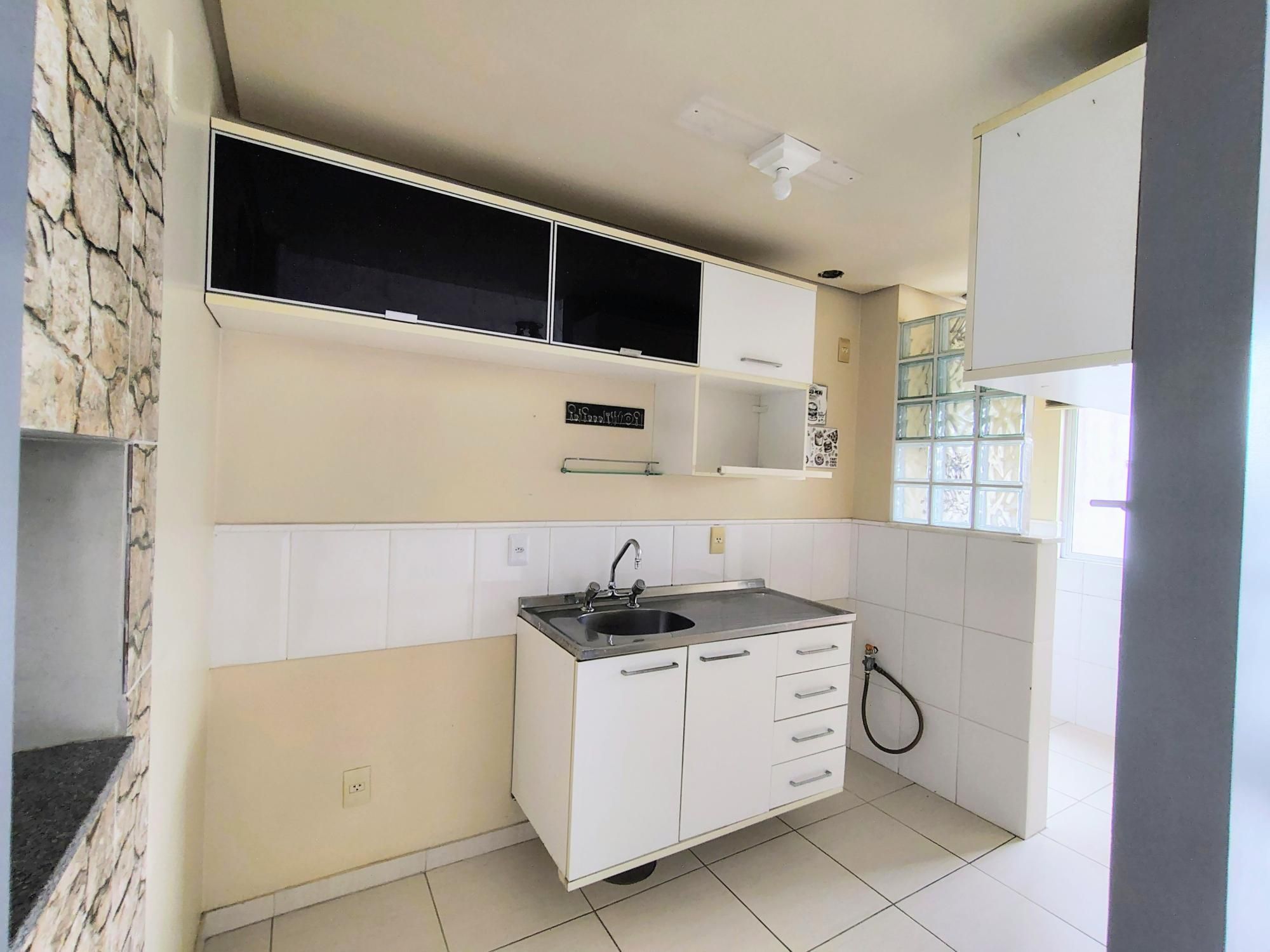 Apartamento no Solar do Porto, 1 quarto, à venda, 38 m², Rio Branco - Porto Alegre — foto 5