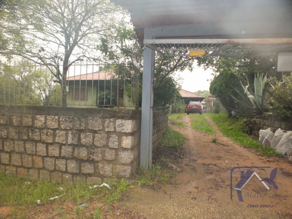 Casa, 4 quartos, 400 m² - Foto 5