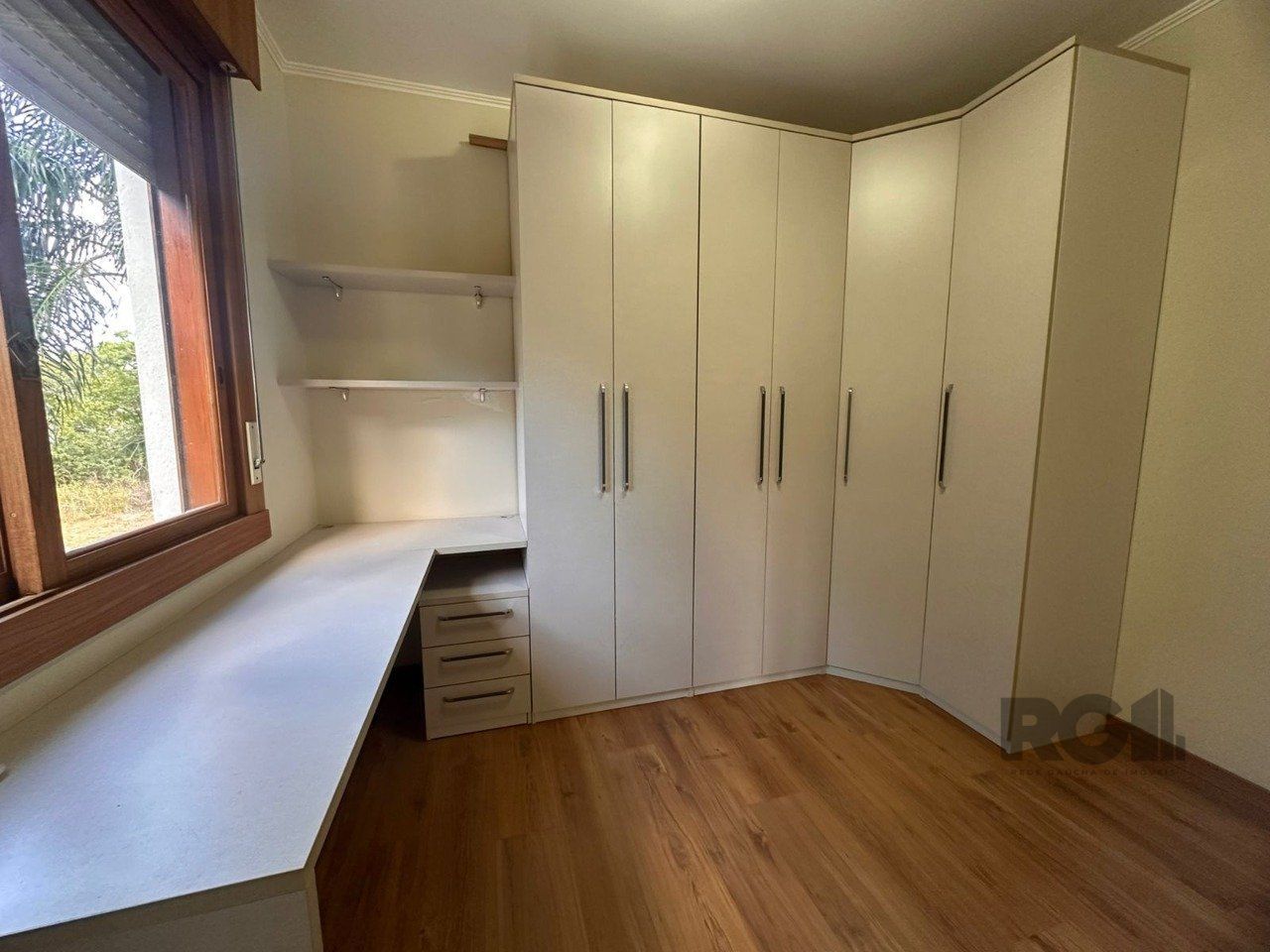 Apartamento à venda com 2 quartos, 70m² - Foto 26