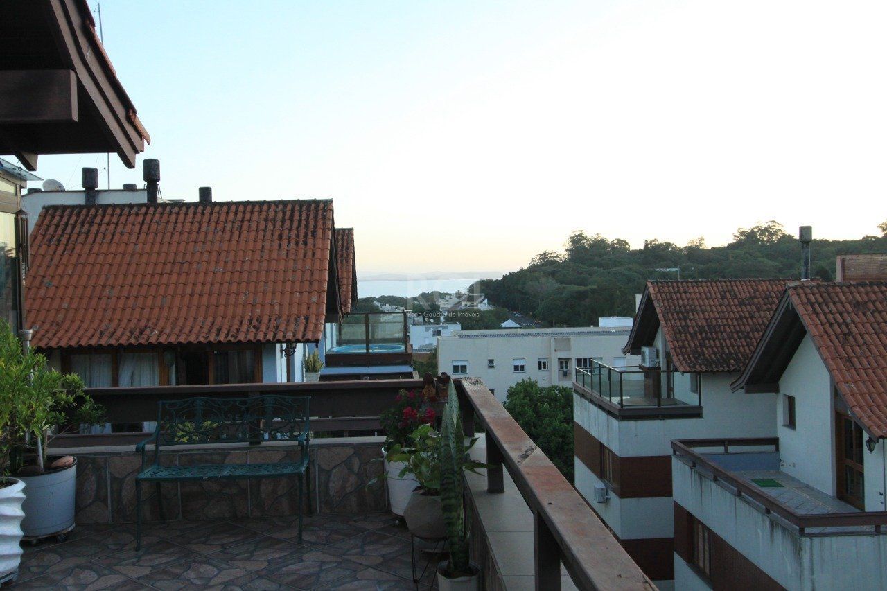 Cobertura à venda com 3 quartos, 154m² - Foto 16