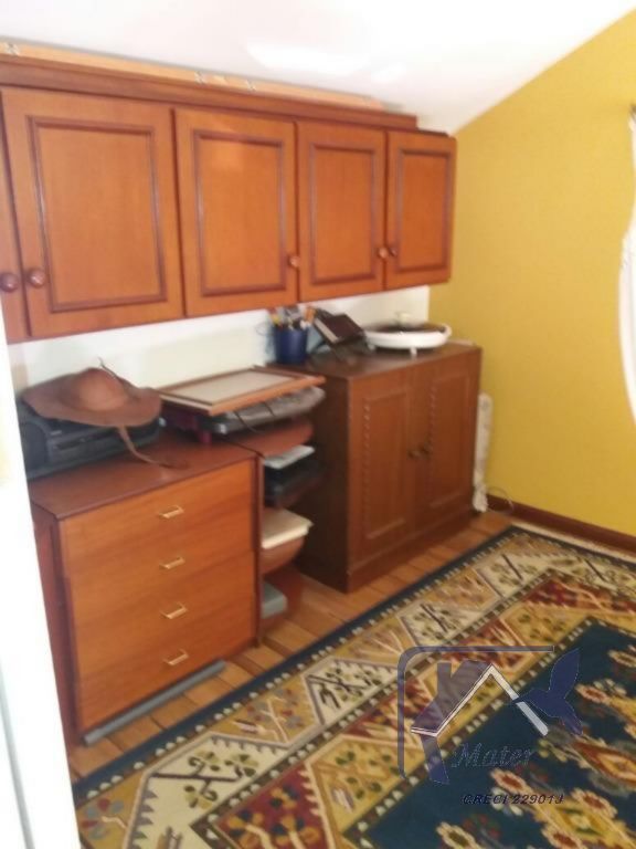 Casa, 3 quartos, 83 m² - Foto 3