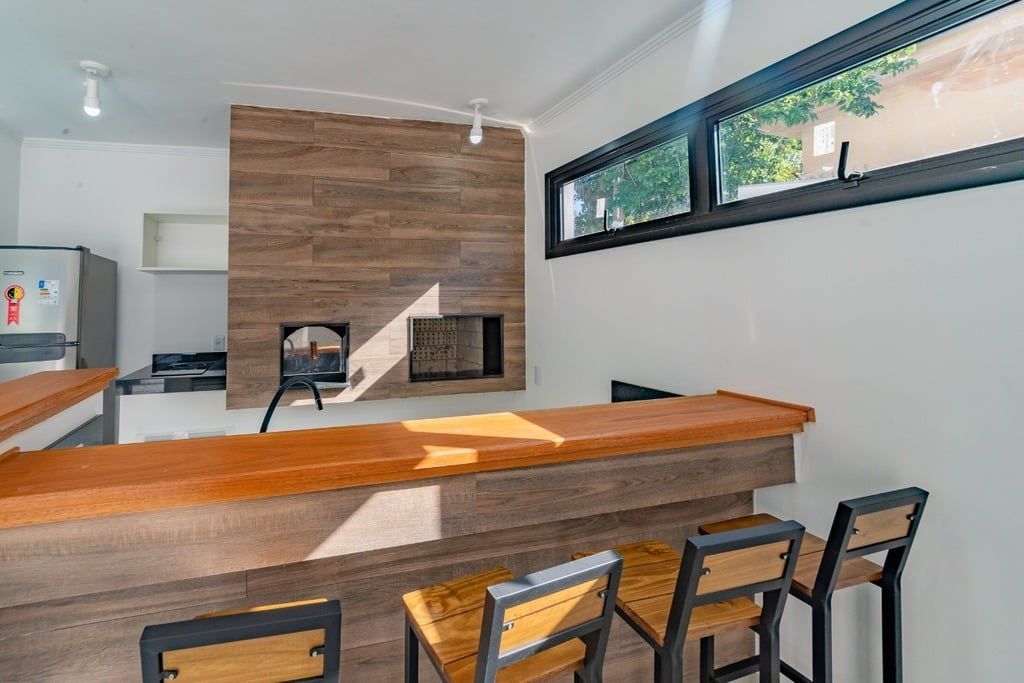 Apartamento, 2 quartos, 108 m² - Foto 8