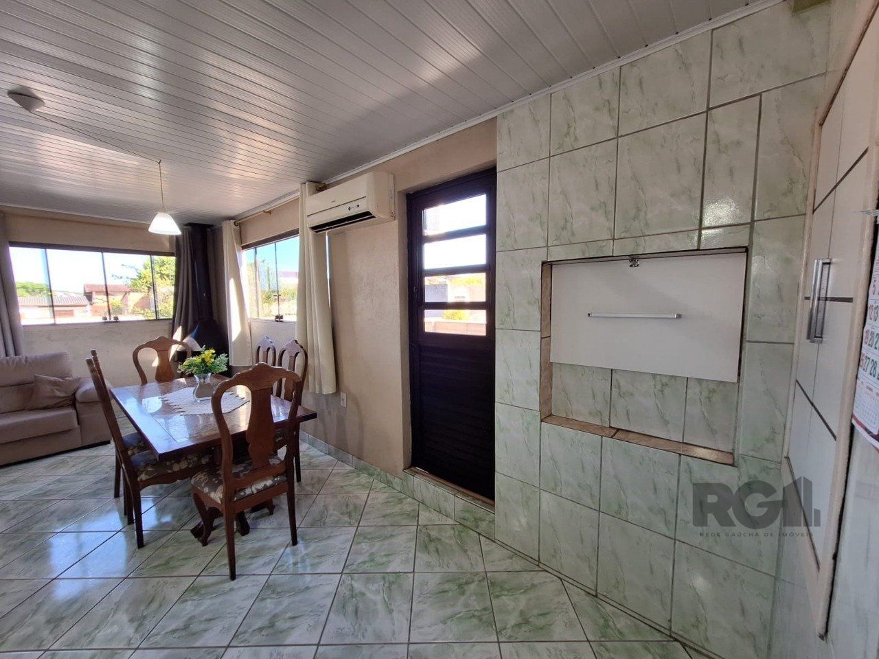 Casa, 3 quartos, 200 m² - Foto 13