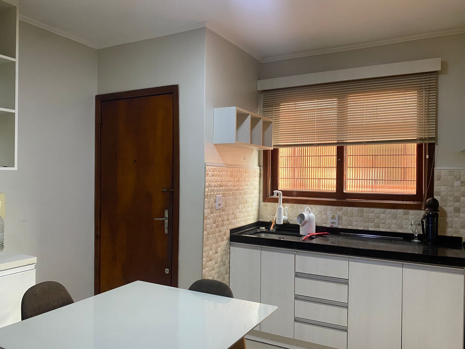 Apartamento, 3 quartos, 115 m² - Foto 4