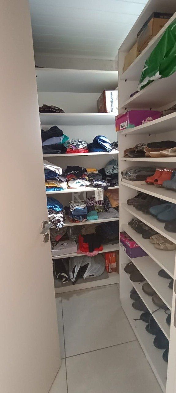 Casa, 3 quartos, 250 m² - Foto 19