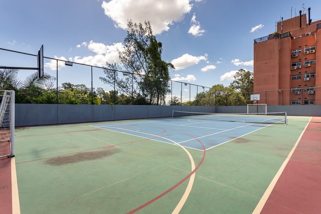 Cobertura à venda com 2 quartos, 162m² - Foto 14