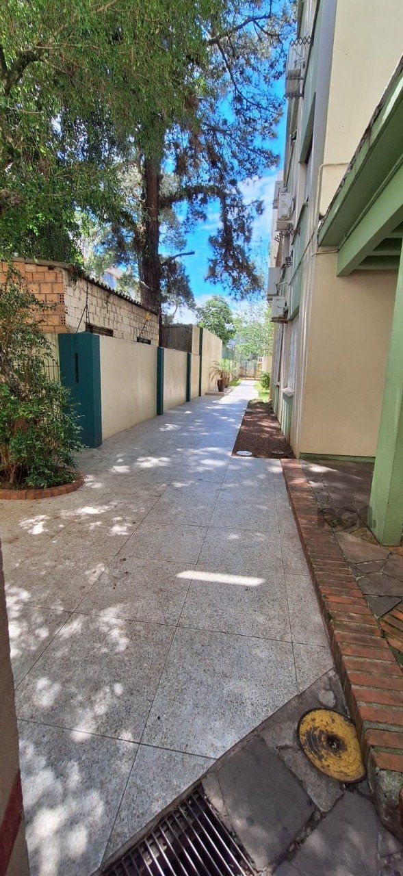 Apartamento à venda com 1 quarto, 44m² - Foto 18