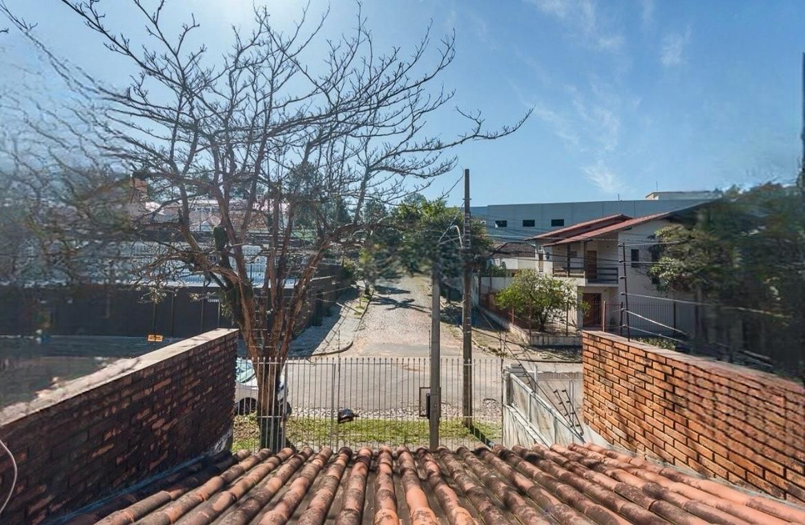 Casa, 3 quartos, 230 m² - Foto 26