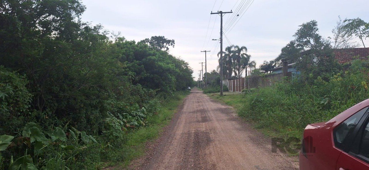 Terreno, 2000 m² - Foto 20