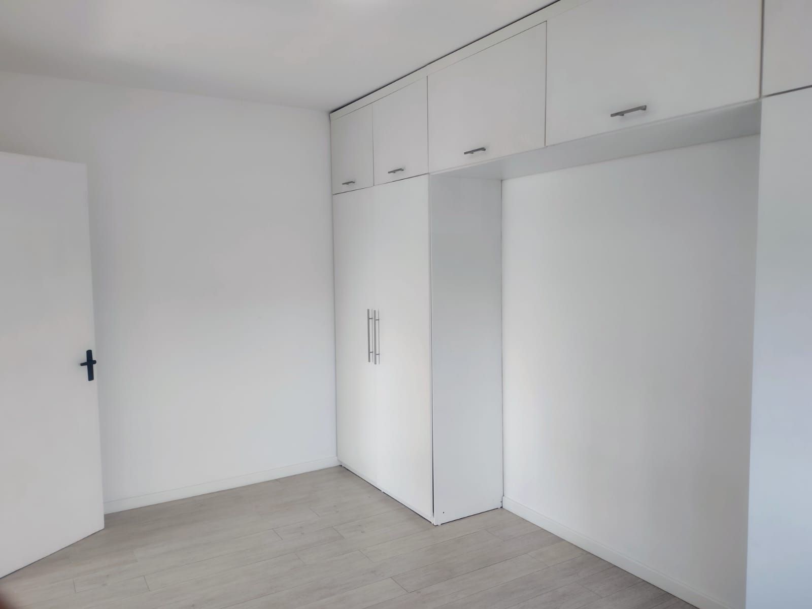 Apartamento, 2 quartos, 60 m² - Foto 9