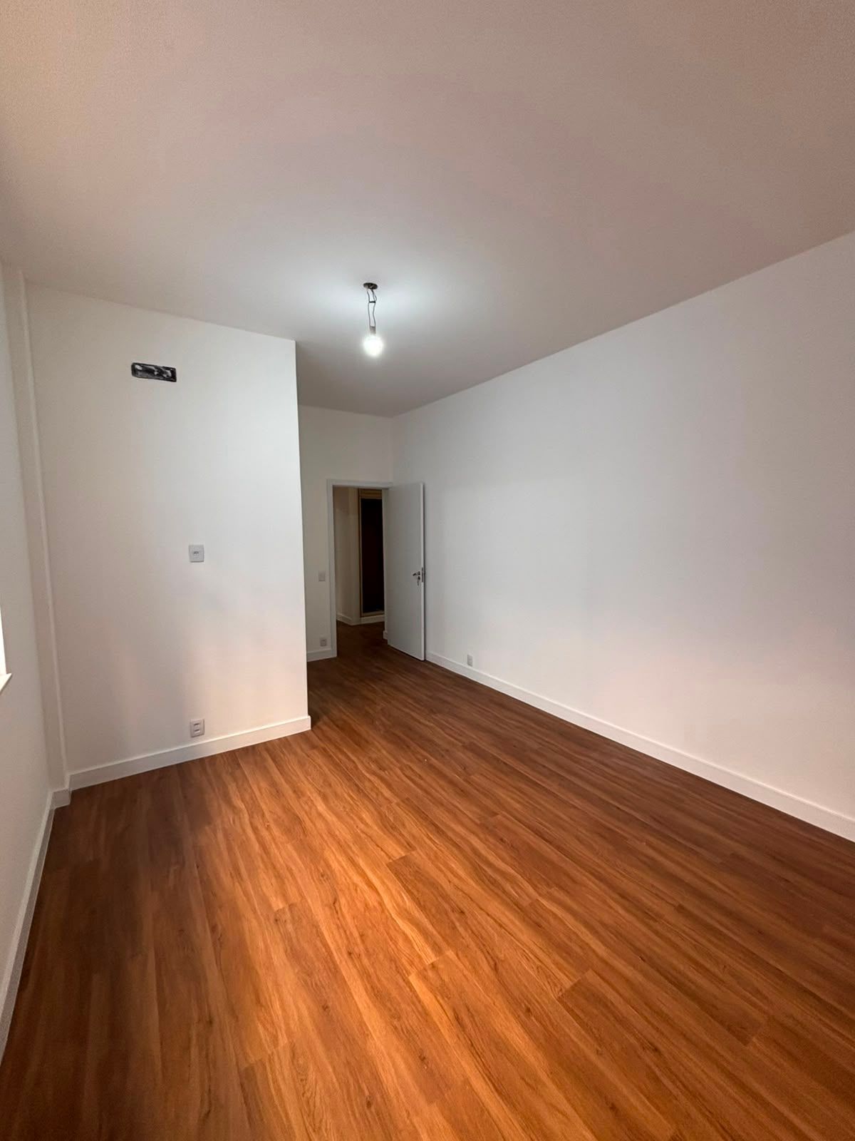 Apartamento, 5 quartos, à venda, 203 m², Centro Histórico - Porto Alegre — foto 3