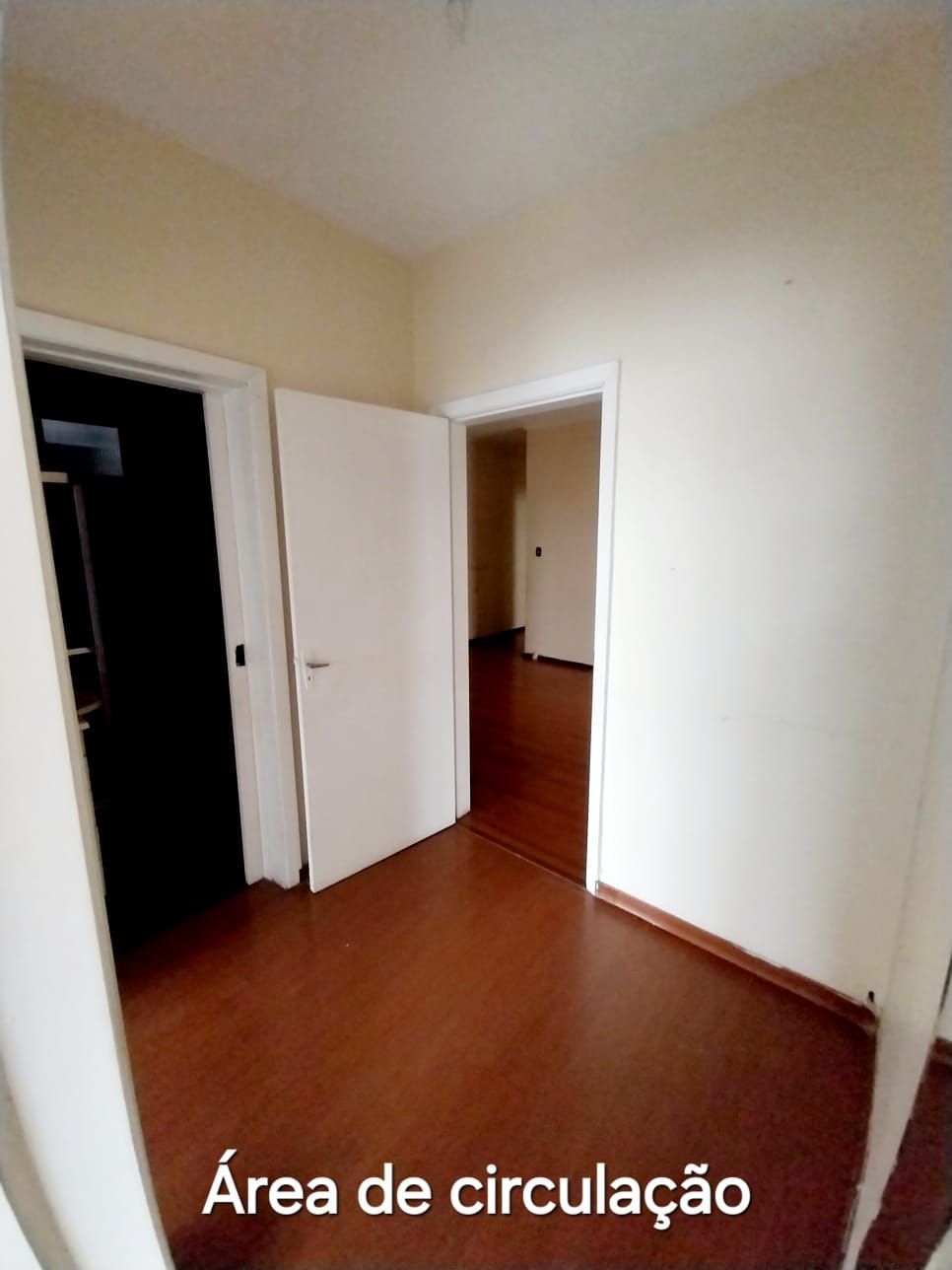 Apartamento, 3 quartos, 96 m² - Foto 11
