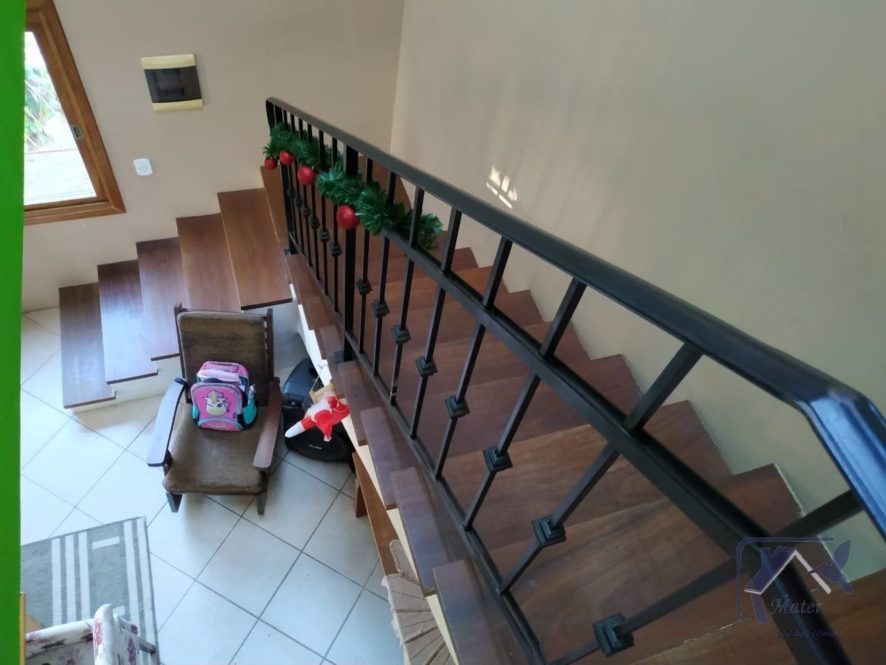 Casa, 3 quartos, 318 m² - Foto 10