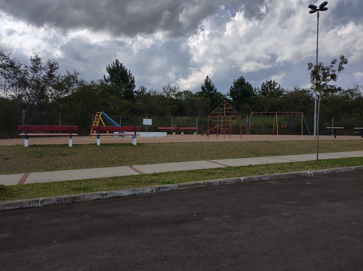 Terreno, à venda, Lomba do Pinheiro - Porto Alegre — foto 5