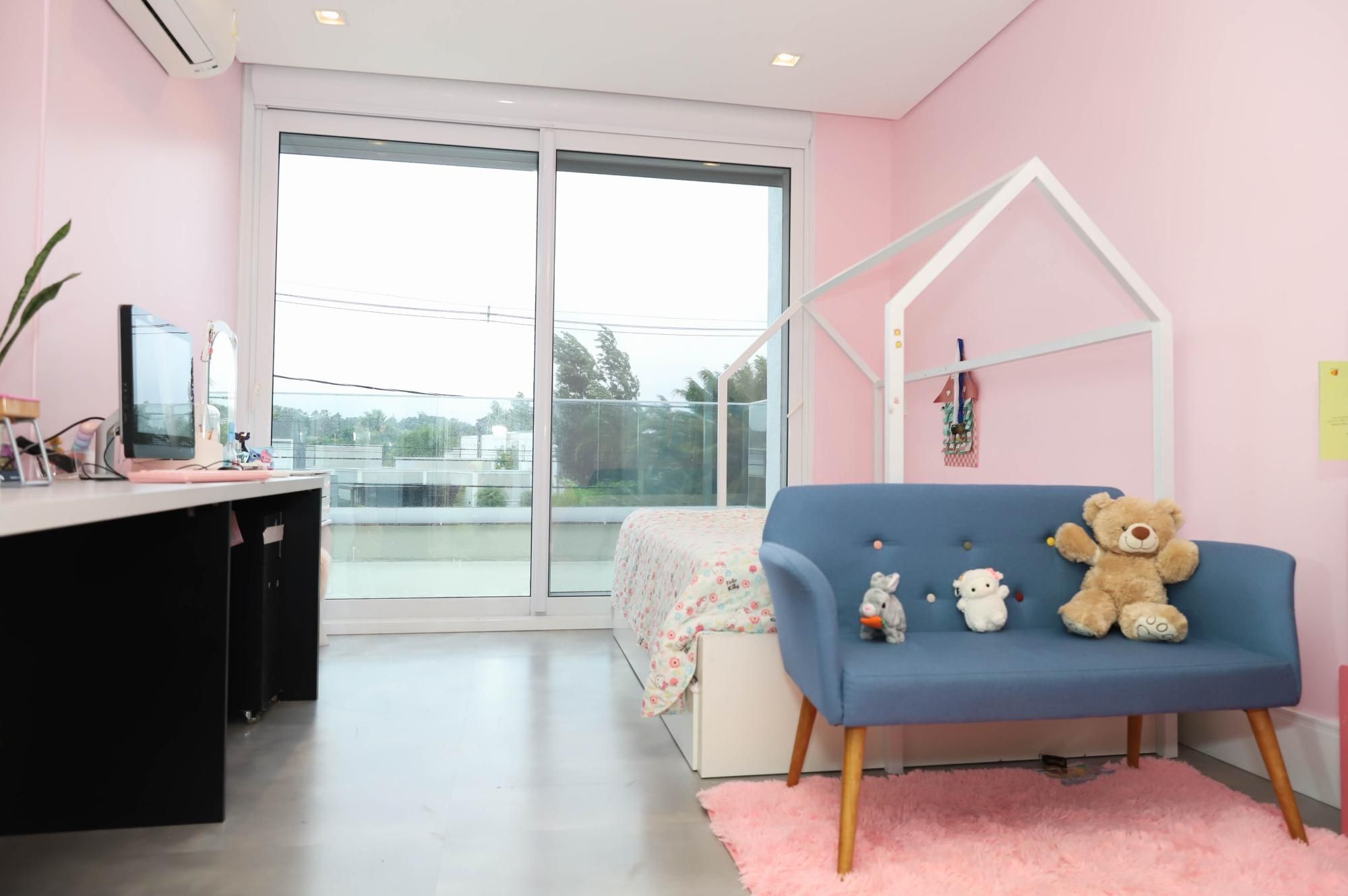 Apartamento, 5 quartos, 484 m² - Foto 72