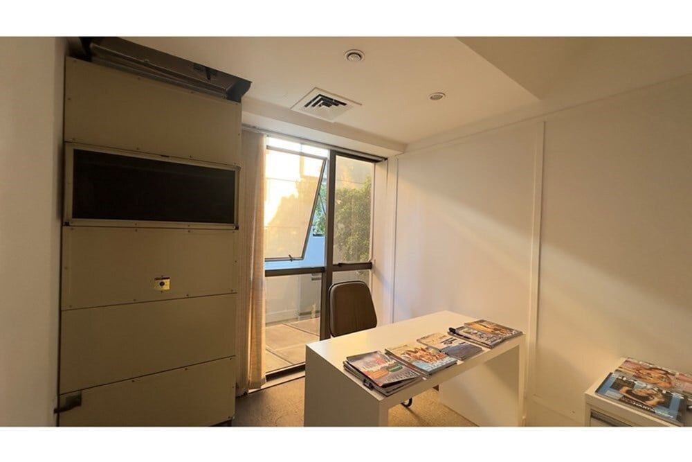 Conjunto Comercial-Sala à venda, 45m² - Foto 3