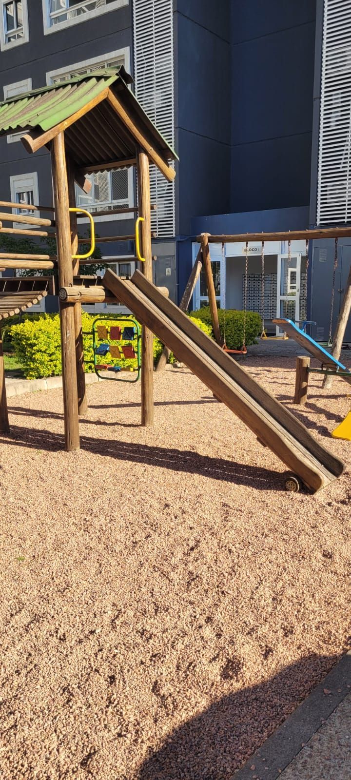 Apartamento, 2 quartos, 48 m² - Foto 14