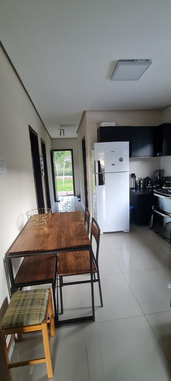 Casa, 2 quartos, 62 m² - Foto 14