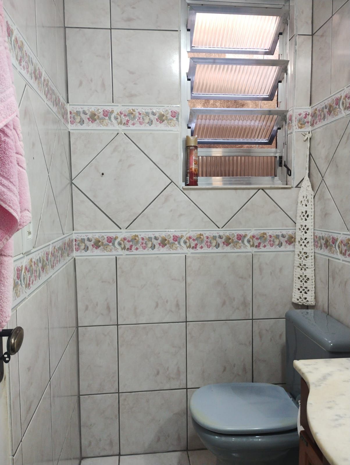Apartamento, 3 quartos, 64 m² - Foto 20