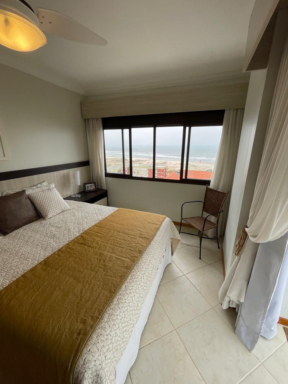 Apartamento, 3 quartos, 105 m² - Foto 3