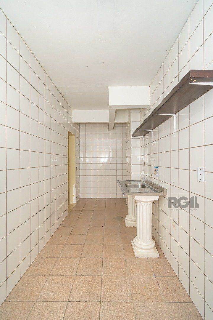 Prédio Inteiro, 360 m² - Foto 32