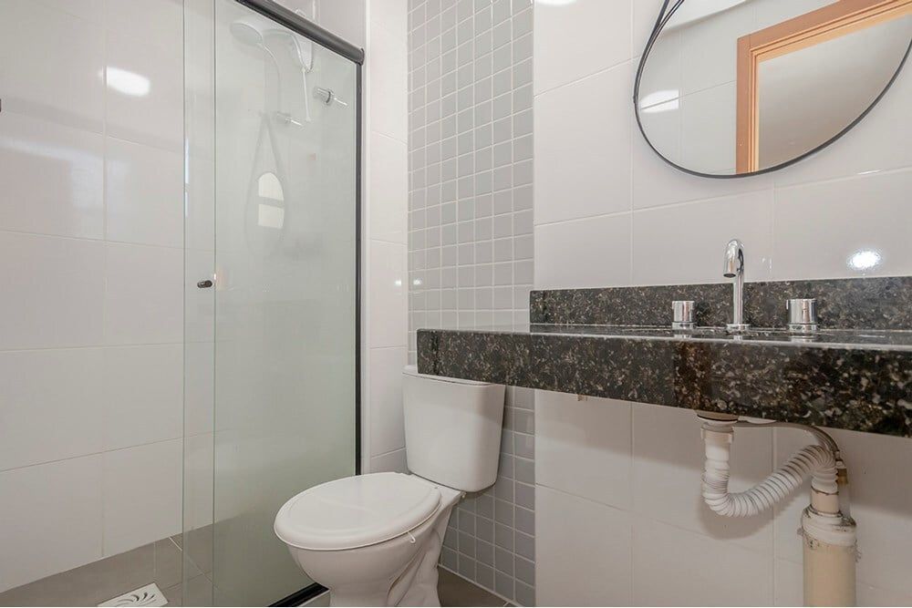 Apartamento à venda com 2 quartos, 53m² - Foto 53