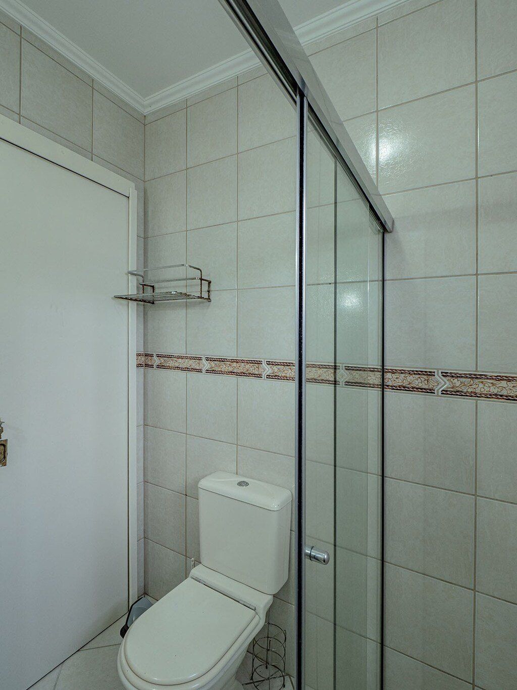Casa à venda com 3 quartos, 224m² - Foto 13