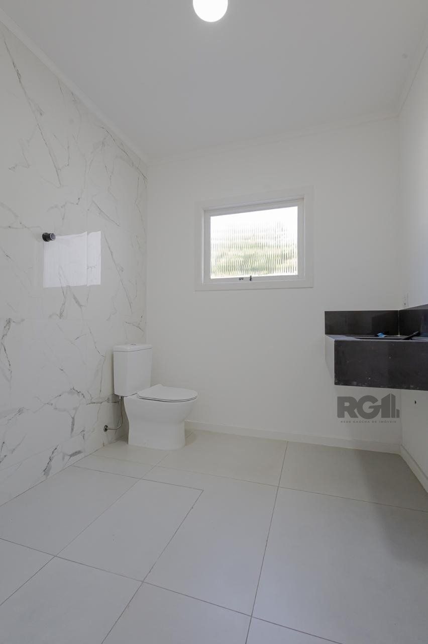 Casa à venda com 3 quartos, 228m² - Foto 34