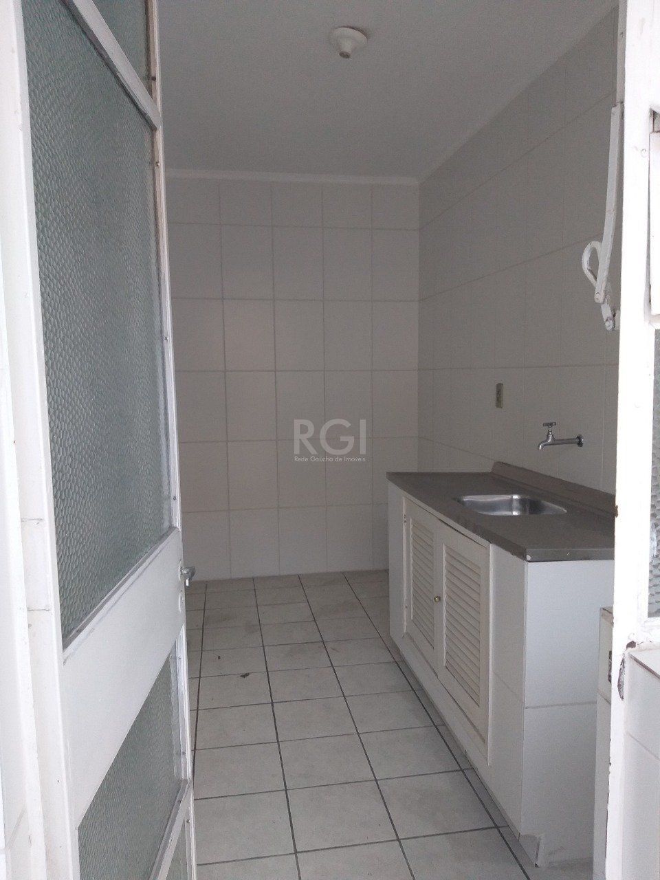 Apartamento, 1 quarto, 69 m² - Foto 7