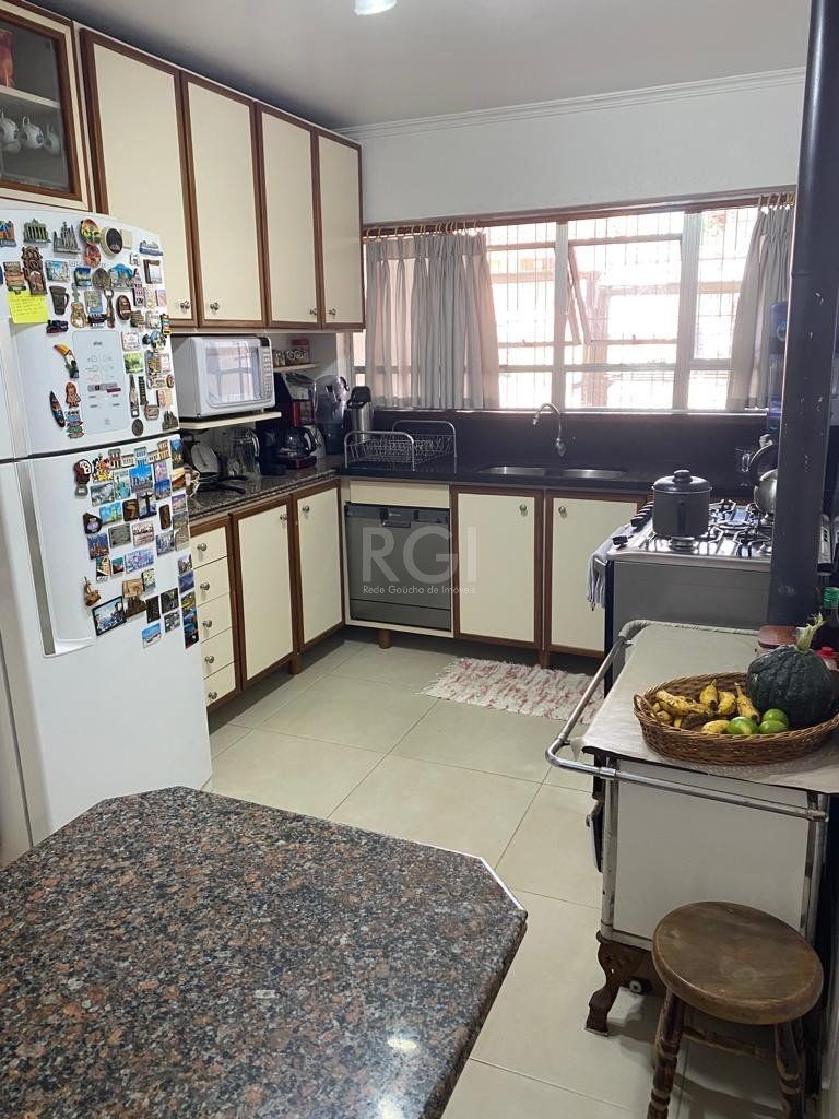 Casa, 3 quartos, 235 m² - Foto 38