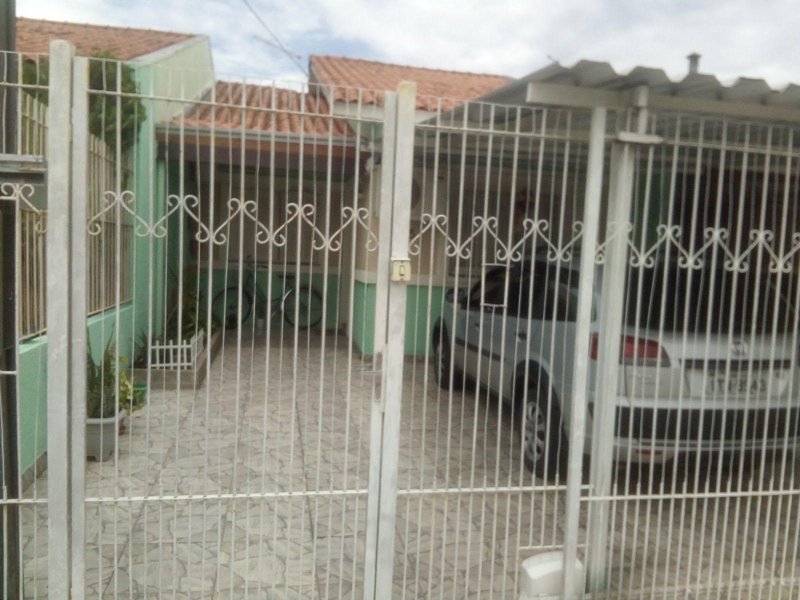 Casa, 3 quartos, à venda, 135 m², Hípica - Porto Alegre — foto 2