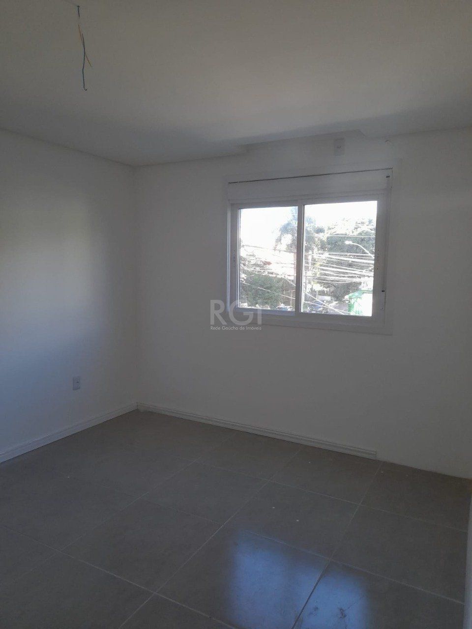 Apartamento, 2 quartos, 54 m² - Foto 12