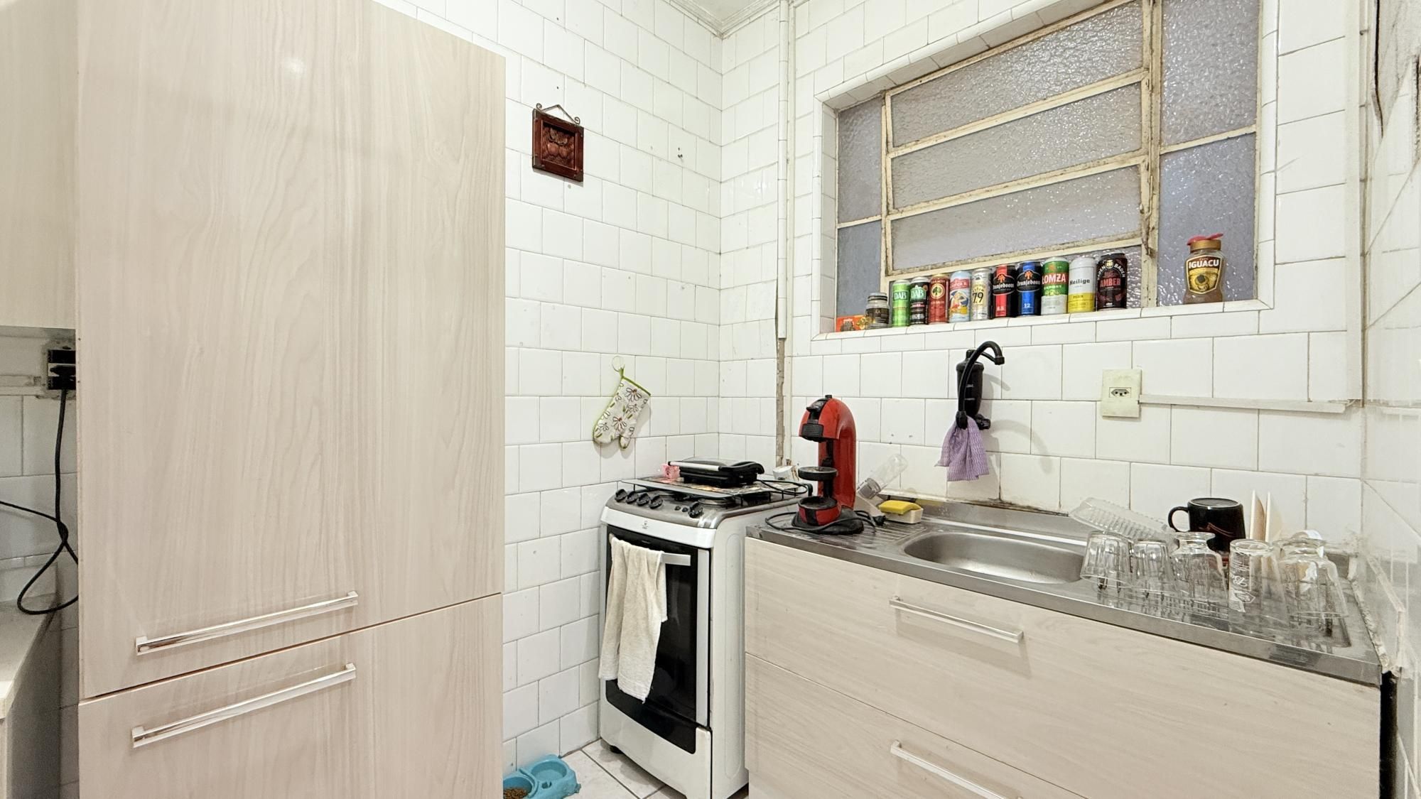 Apartamento, 2 quartos, 70 m² - Foto 10