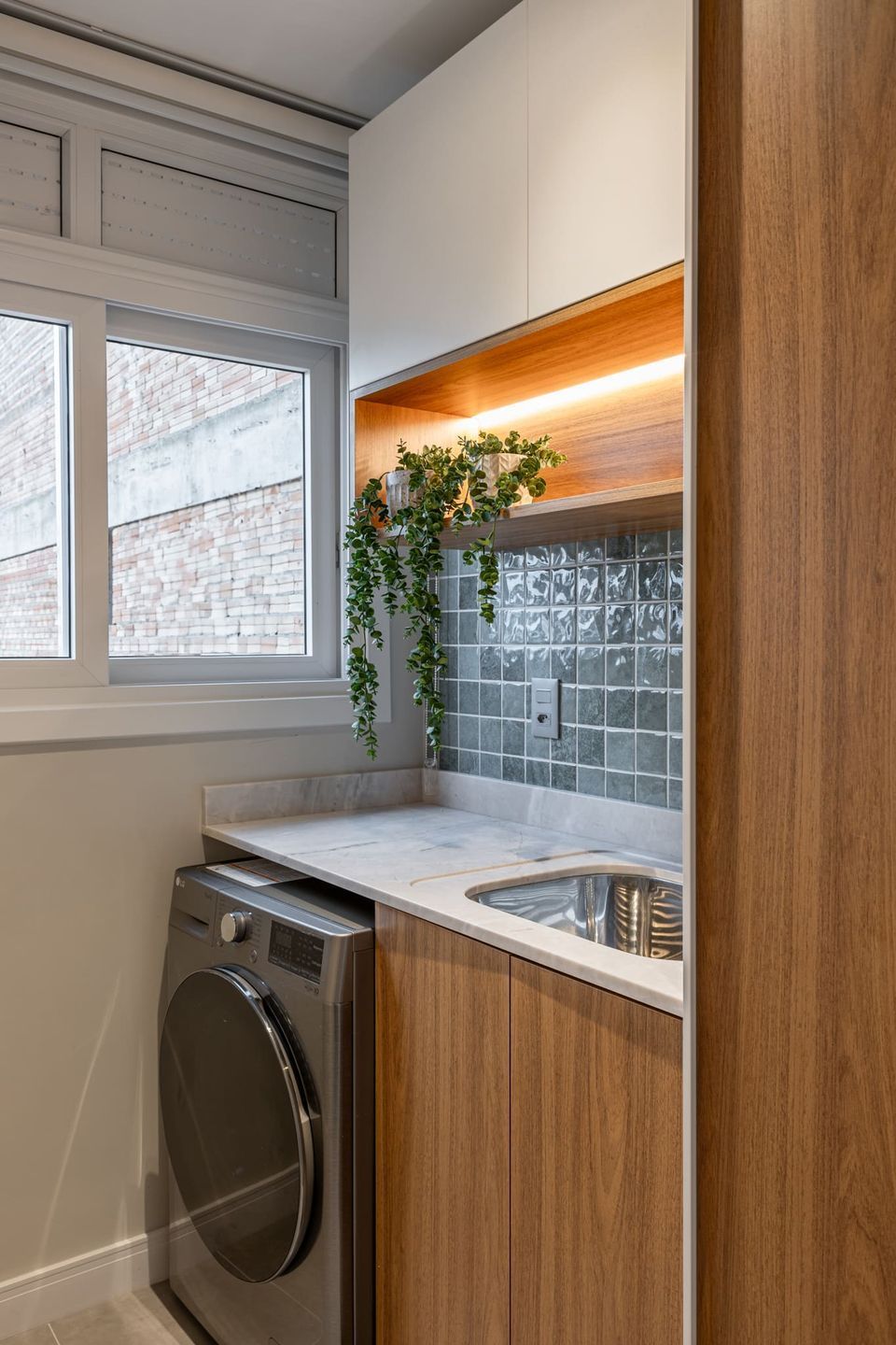 Apartamento à venda com 1 quarto, 50m² - Foto 64