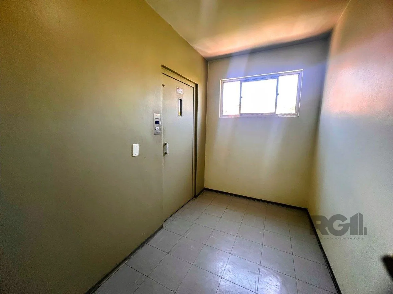 Apartamento, 1 quarto, 43 m² - Foto 22