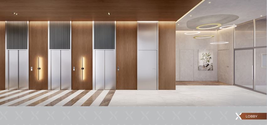 Studio, 1 quarto, à venda, Moinhos de Vento - Porto Alegre — foto 2
